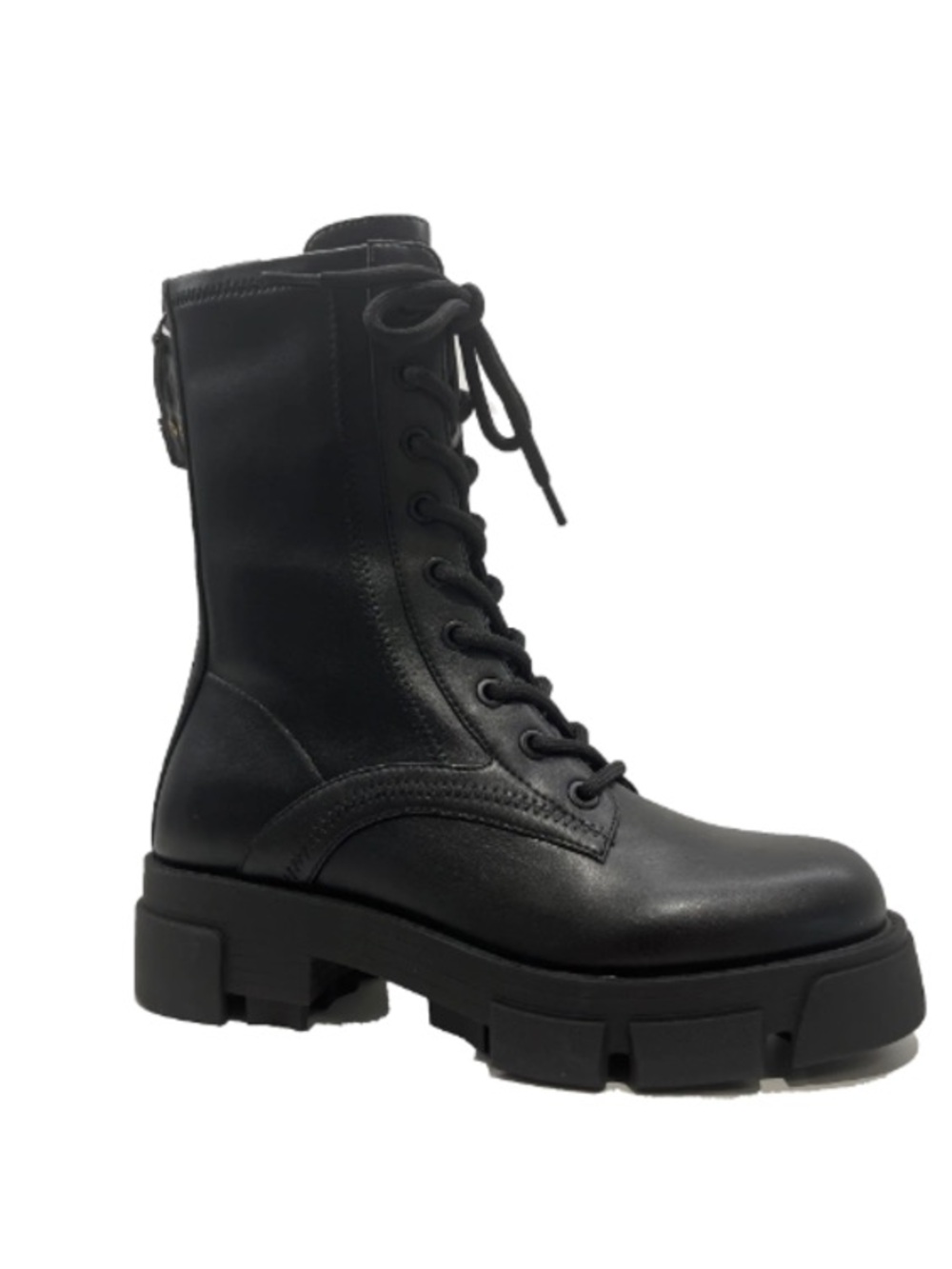 Guess Premiere Madaya Boot
